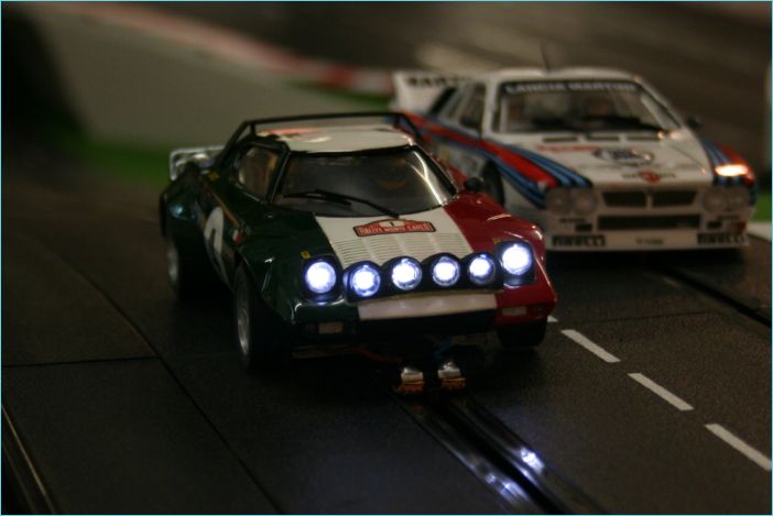 Lancia Stratos (3)